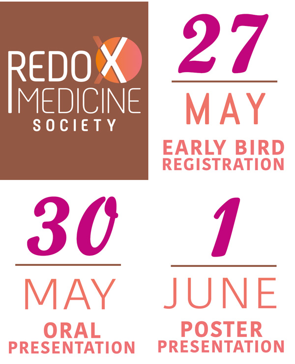Redox-2024-Key-Dates---Early-bird 02