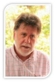 Pr. Pedro Buc Calderon will give a presentation about how NQO1 overexpression modulates breast cancer cell sensitivity to quinone-based chemotherapeutic agents