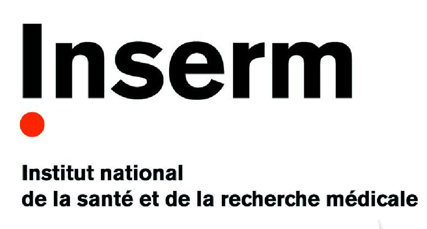 Logo-INSERM-UPD
