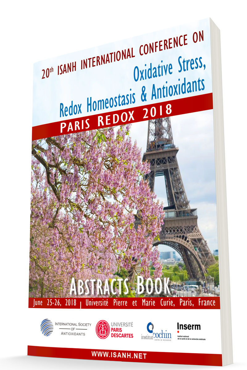 Paris-redox-2018-Abstracts-book