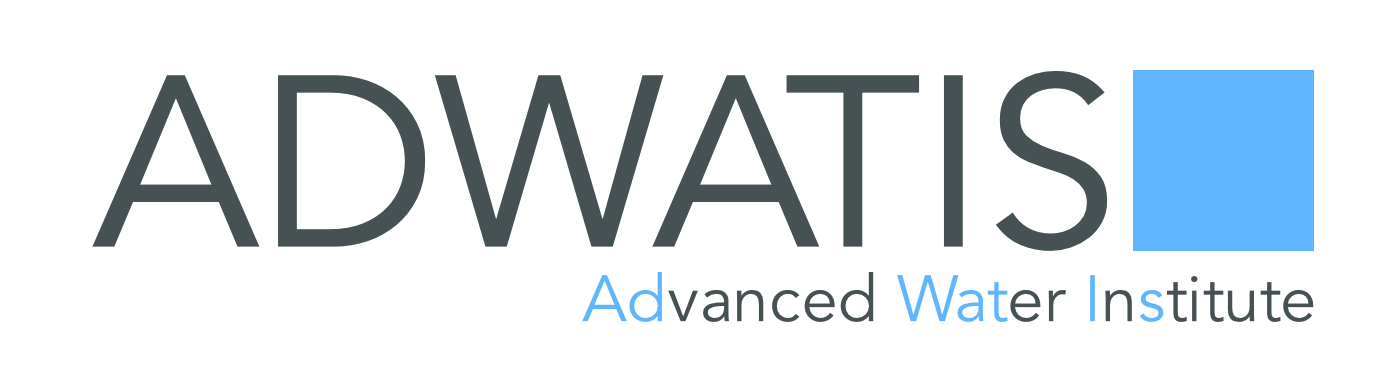 Adwatis-logo-V40