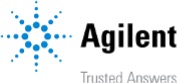 Agilent