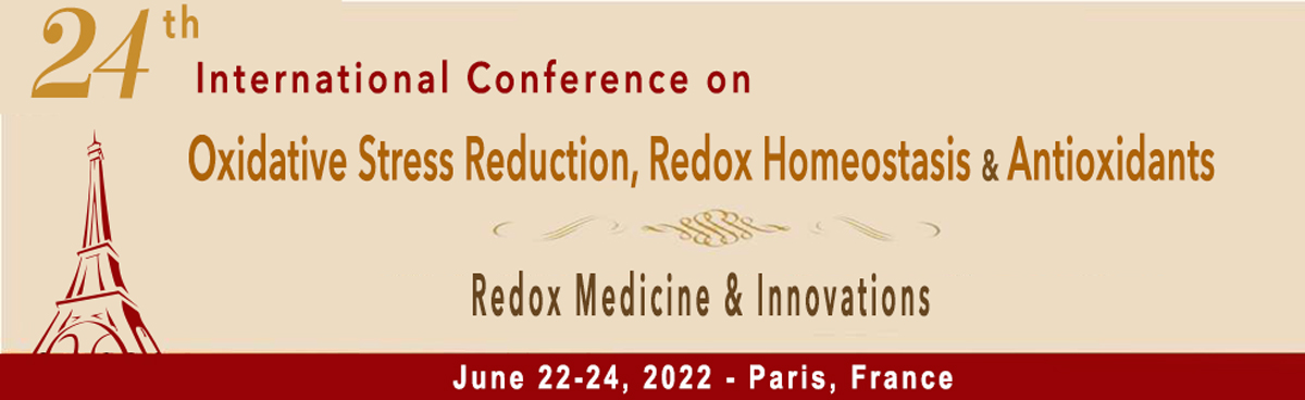 Redox-2022-banner-v1