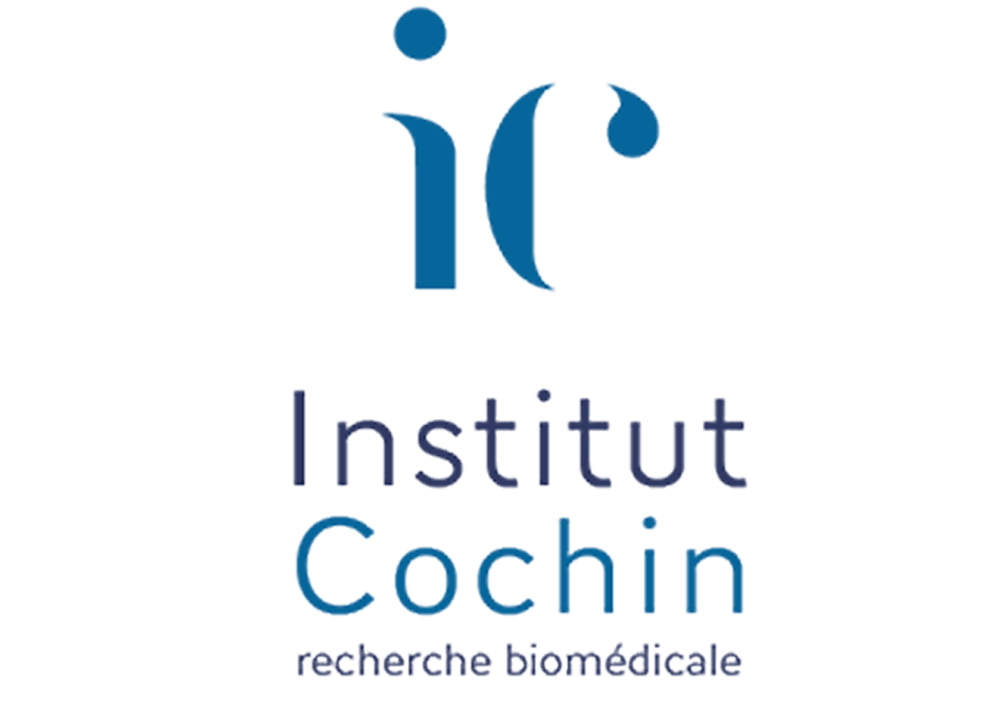 Institutional Partners 01