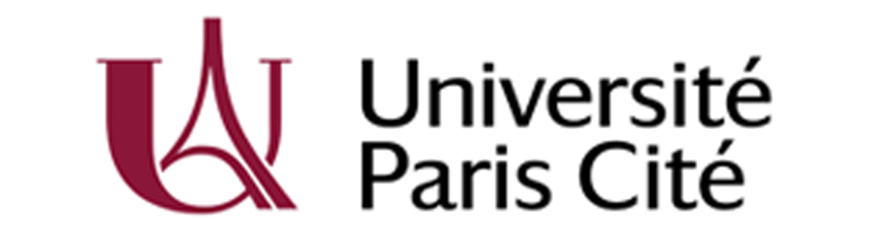 Institutional Partners 01