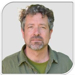 A Redox Theory of Biological Regulation