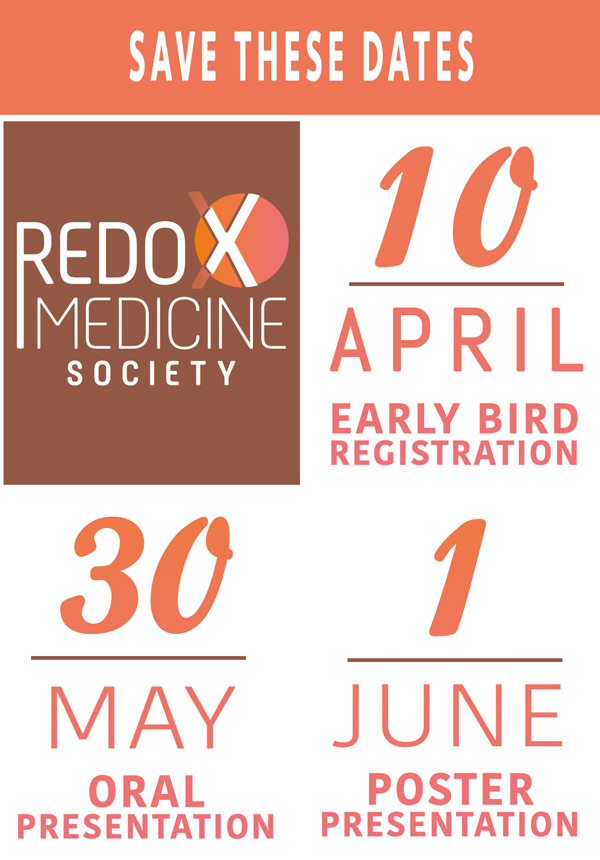 Redox-2023-Key-Dates-April-v1