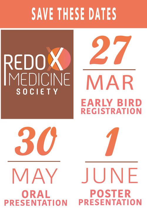 Redox-2023-Key-Dates-V2