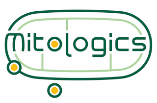Mitologics logo