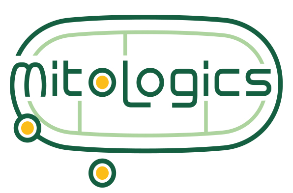 Mitologics logo M-01