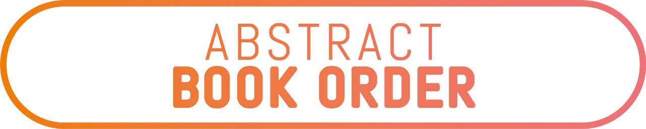 Abstracts Book Button