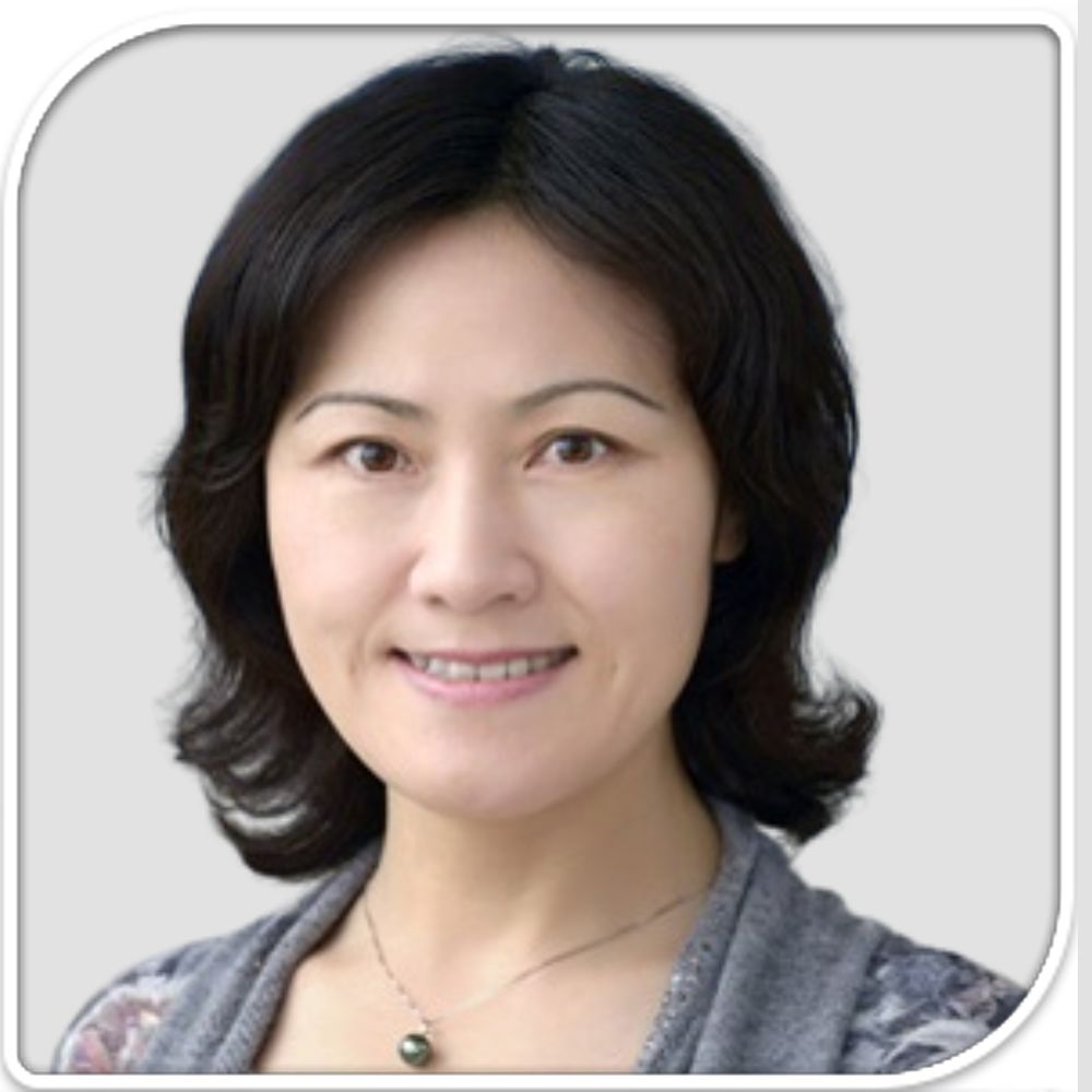 Precision Redox: The Key for Antioxidant Pharmacology