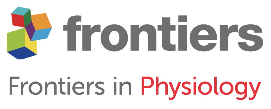 Special Issue in Frontiers in Physiology
