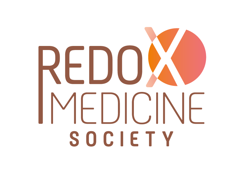 It is a great pleasure to announce the 26th International Conference on Redox Medicine 2024, which will be held on June 27-28, at Fondation Biermans-Lapôtre, Paris, France.