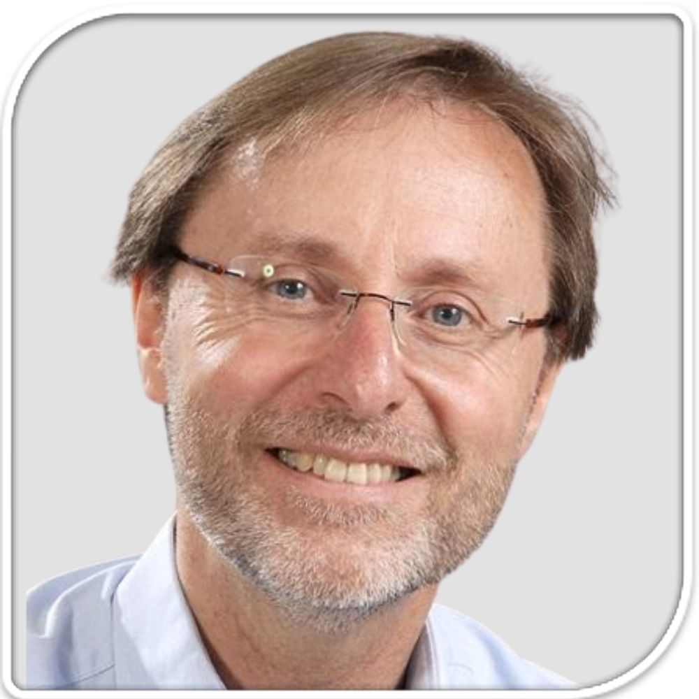 Redox Medicine in the Anthropocene – How do we make it work?