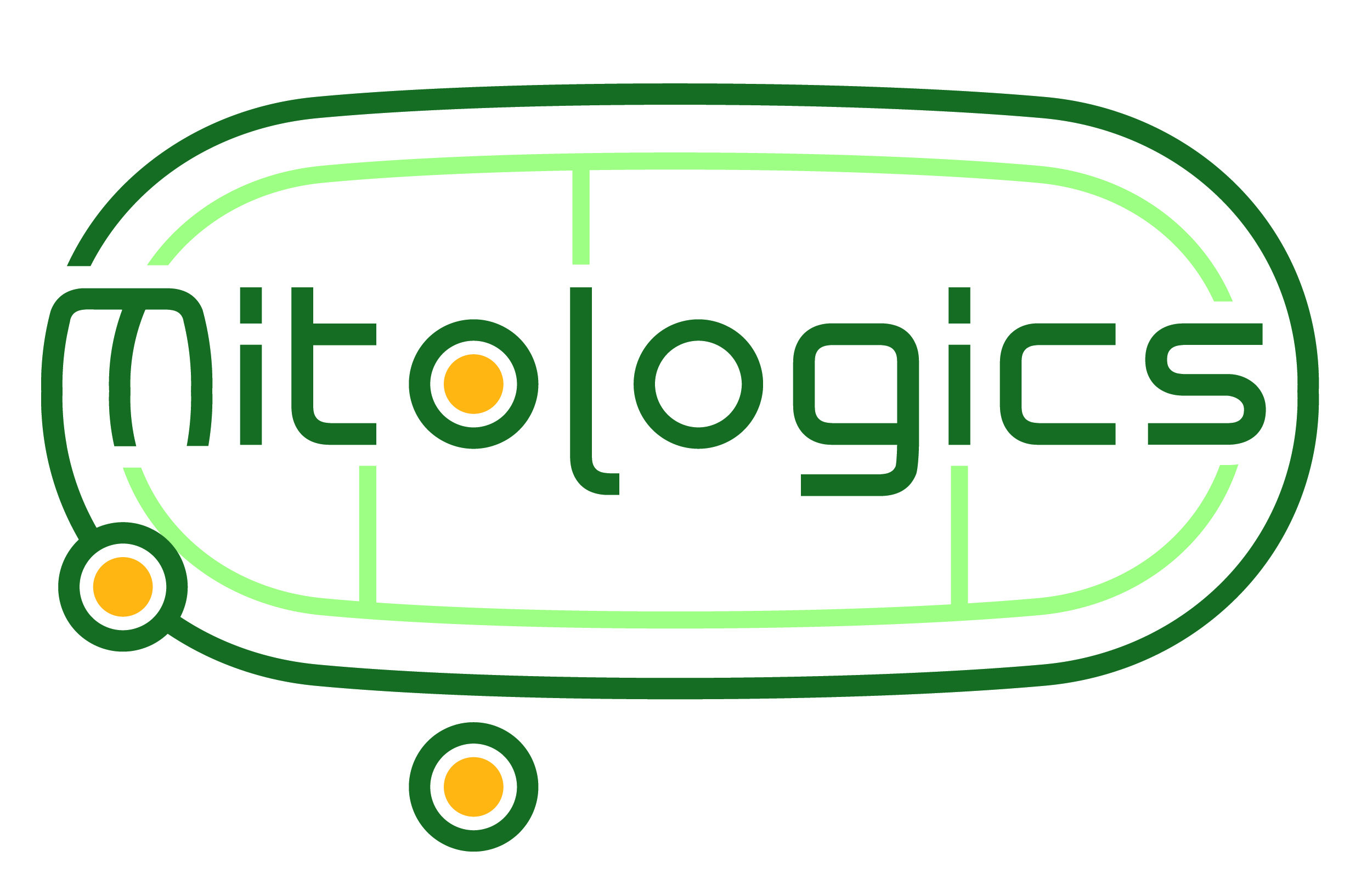 Mitologics2020 Logo NoTagline XL-01