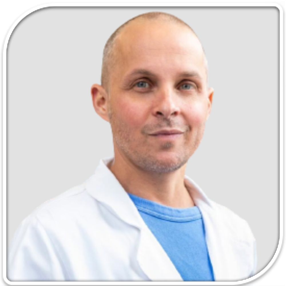 Targeting Mitochondrial Copper: Therapeutic Strategies