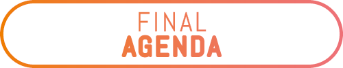 Redox-Buttons-Final Agenda