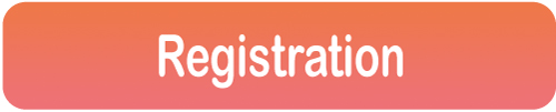 Redox-registration-gradient