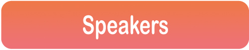 Redox-speakers-gradient