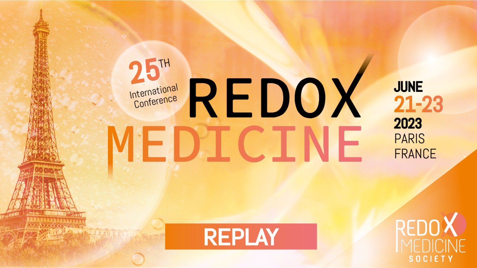 Redox watches sale