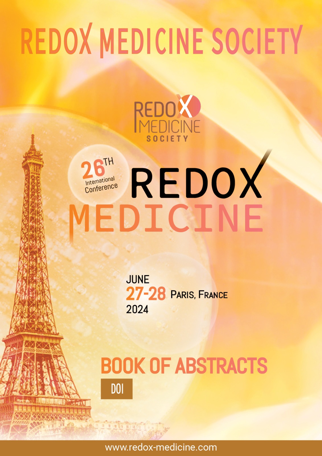 scientific-committee-redox-medicine-society