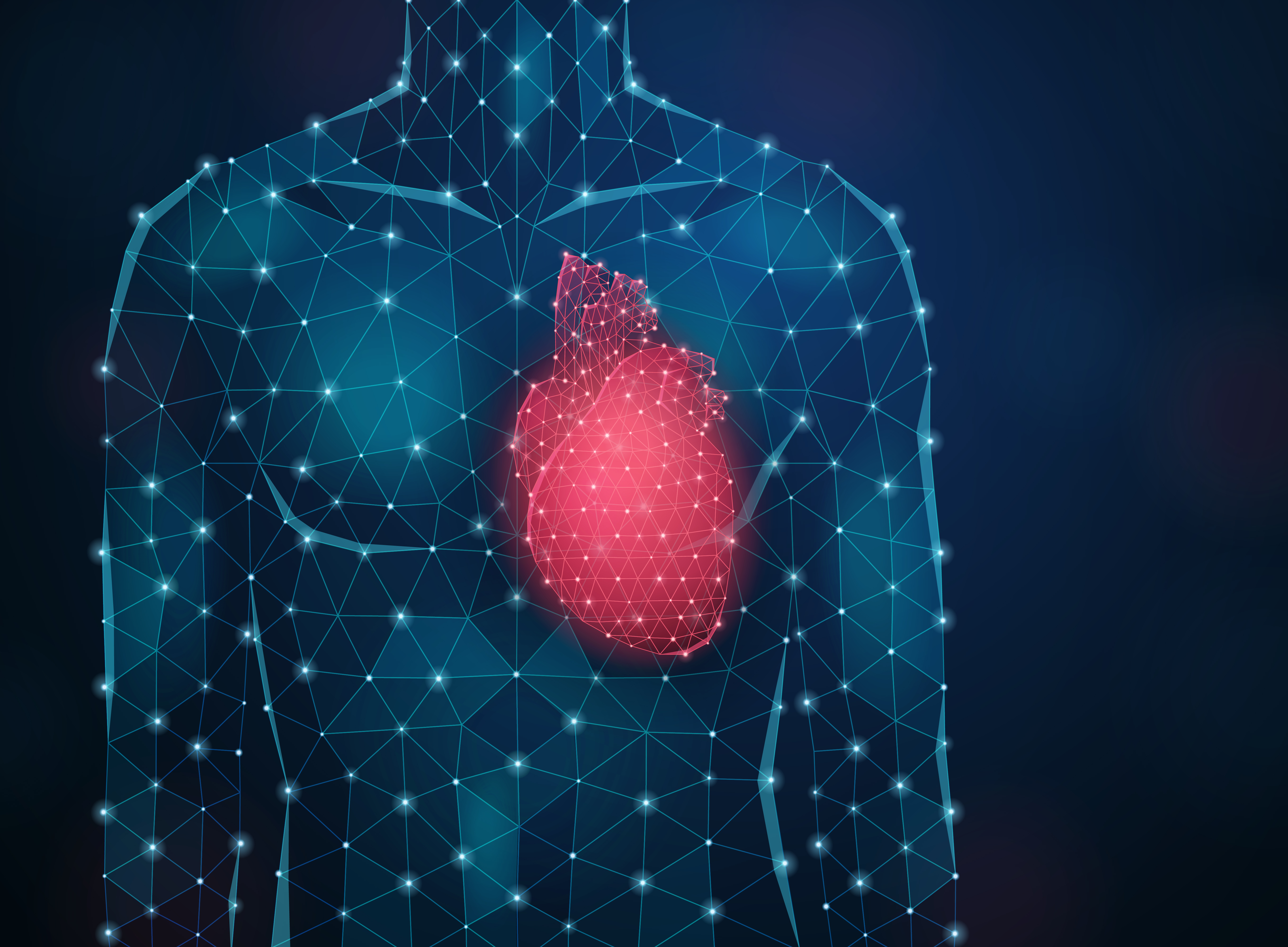 Vascular Aging Oxidative Stress are Associate Testosterone Levels in Men