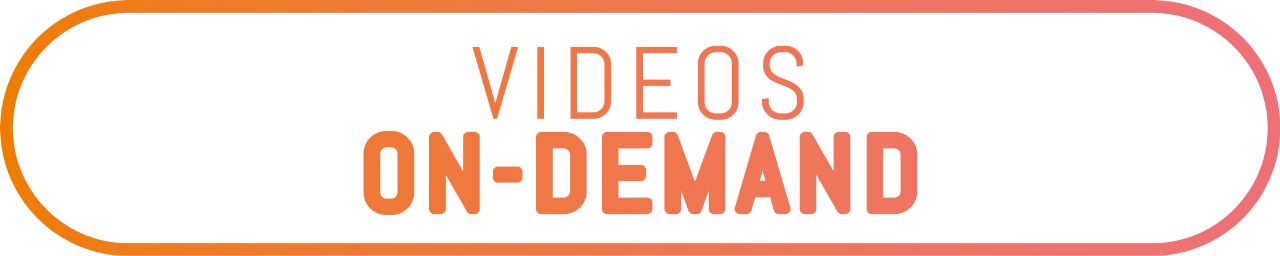 Videos on demand button
