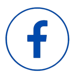 Facebook icon-removebg-preview