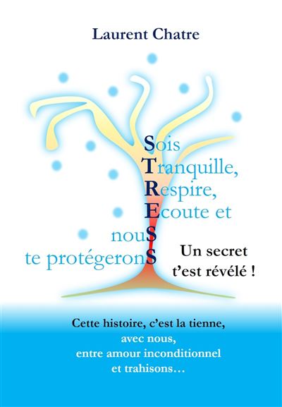 Sois-tranquille-respire-ecoute-et-nous-te-protegerons