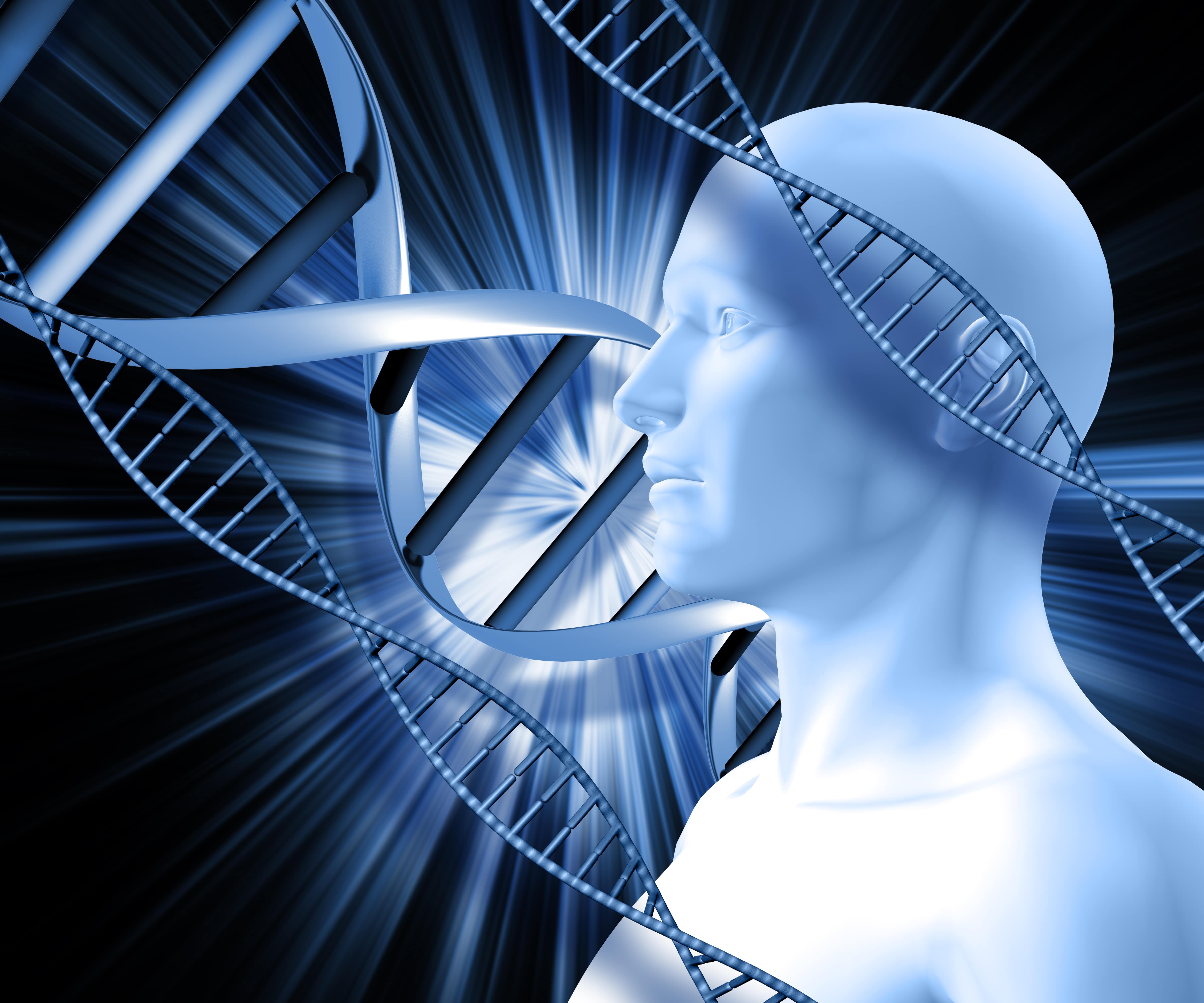 human-surrounded-by-dna-min