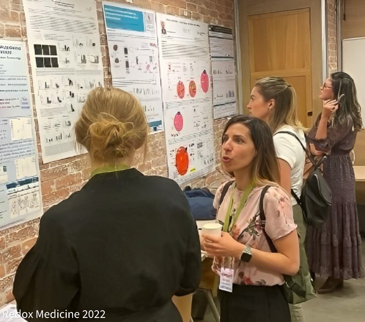Abstract Submission is Now Open