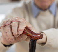 Glycine and N-Acetylcysteine (GlyNAC) Supplementation: Can it increase Life Span?