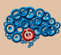 Potential efficacy of multivitamins on cognition performance